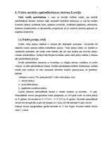 Referāts 'Pensiju sistēma Latvijā', 5.