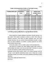 Referāts 'Pensiju sistēma Latvijā', 6.