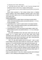 Referāts 'Pensiju sistēma Latvijā', 7.