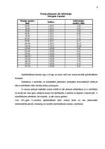 Referāts 'Pensiju sistēma Latvijā', 8.