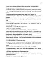 Referāts 'Pensiju sistēma Latvijā', 9.