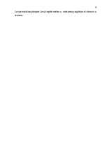 Referāts 'Pensiju sistēma Latvijā', 10.