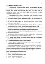 Referāts 'Pensiju sistēma Latvijā', 11.