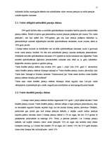 Referāts 'Pensiju sistēma Latvijā', 12.