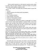 Referāts 'Pensiju sistēma Latvijā', 13.