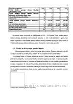 Referāts 'Pensiju sistēma Latvijā', 14.