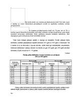 Referāts 'Pensiju sistēma Latvijā', 15.