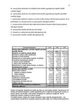 Referāts 'Pensiju sistēma Latvijā', 16.