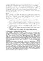 Referāts 'Pensiju sistēma Latvijā', 17.