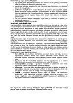 Referāts 'Pensiju sistēma Latvijā', 18.