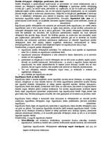 Referāts 'Pensiju sistēma Latvijā', 19.