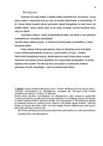 Referāts 'Pensiju sistēma Latvijā', 20.