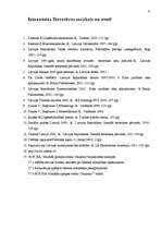 Referāts 'Pensiju sistēma Latvijā', 21.