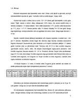 Referāts 'Rīgas jūras līča pārejas ūdeņu ekosistēmas raksturojums', 4.