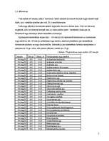 Referāts 'Rīgas jūras līča pārejas ūdeņu ekosistēmas raksturojums', 5.