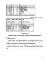 Referāts 'Rīgas jūras līča pārejas ūdeņu ekosistēmas raksturojums', 7.