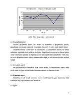 Referāts 'Rīgas jūras līča pārejas ūdeņu ekosistēmas raksturojums', 8.