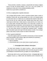 Referāts 'Rīgas jūras līča pārejas ūdeņu ekosistēmas raksturojums', 9.