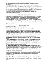 Konspekts 'Antianginālie līdzekļi', 8.