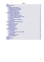 Referāts 'Romānika', 2.