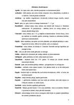 Referāts 'Romānika', 4.