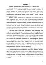 Referāts 'Romānika', 6.