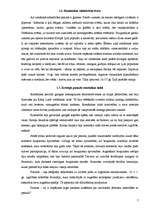 Referāts 'Romānika', 7.