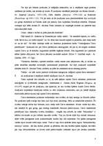 Referāts 'Romānika', 8.