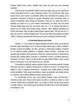 Referāts 'Romānika', 9.