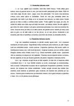 Referāts 'Romānika', 10.