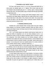 Referāts 'Romānika', 11.