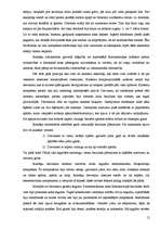 Referāts 'Romānika', 12.