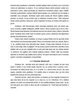 Referāts 'Romānika', 13.