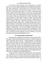 Referāts 'Romānika', 14.