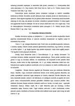 Referāts 'Romānika', 15.