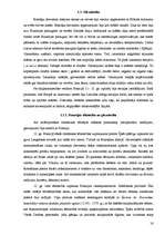 Referāts 'Romānika', 16.