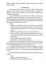 Referāts 'Romānika', 17.