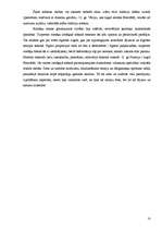 Referāts 'Romānika', 18.