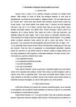 Referāts 'Romānika', 19.