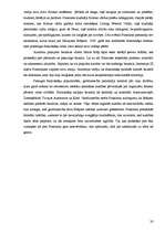 Referāts 'Romānika', 20.