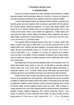 Referāts 'Romānika', 21.