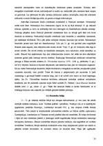 Referāts 'Romānika', 22.