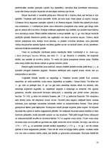 Referāts 'Romānika', 23.