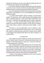 Referāts 'Romānika', 24.