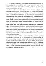 Referāts 'Romānika', 25.