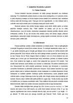 Referāts 'Romānika', 26.