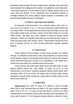 Referāts 'Romānika', 27.