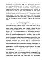 Referāts 'Romānika', 28.