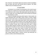 Referāts 'Romānika', 29.