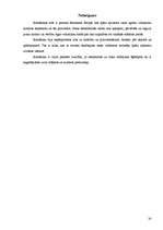 Referāts 'Romānika', 30.